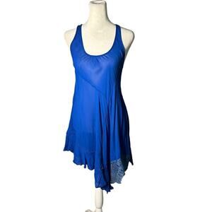 Free People Intimately Free People Racerback Dress Size XS